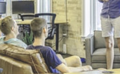 工会慰问职工慰问信