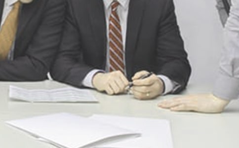 �й�ְ��ο����