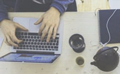 ��ְ�����Ѳ���������