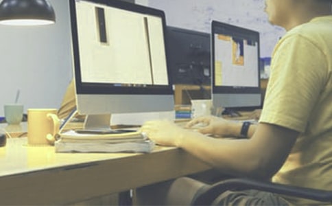 私营企业职工劳动合同