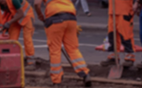 学生官场堪比小江湖,滥设职位贿选频发