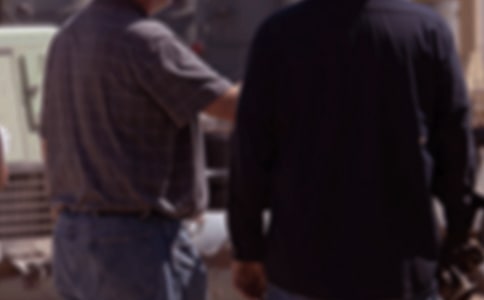 总经理职位竞聘演讲稿