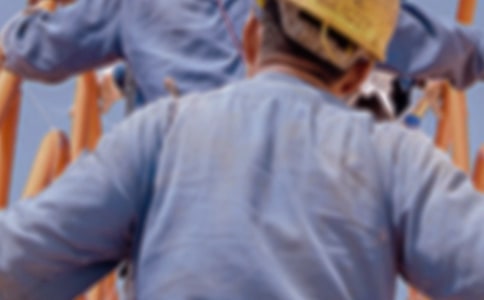 竞聘企业职位演讲稿