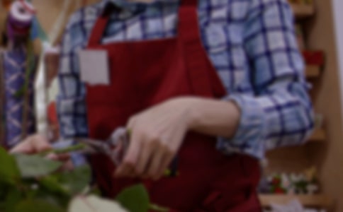 ���Աְλ��Ƹ�ݽ��巶��