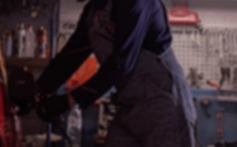 ��ѡ�೤��ְλ�ݽ���