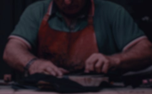 ��ѡְλ���ҽ���