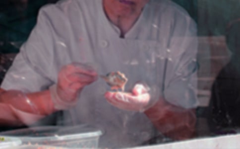 ����ְλת�������鷶��