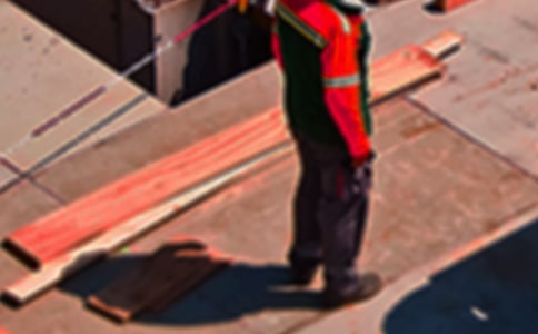 ӦƸ����ְλ�����ҽ���