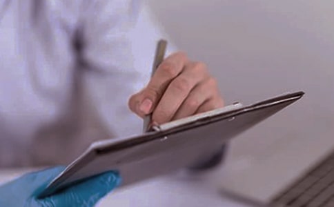 《青年在选择职业时的考虑》教案2 教案教学设计