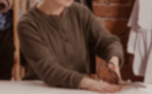 ְҵ�������ҽ���5ƪ