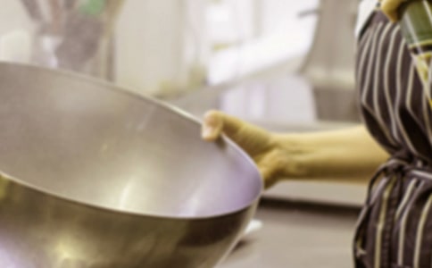 铁路职业素质心得体会