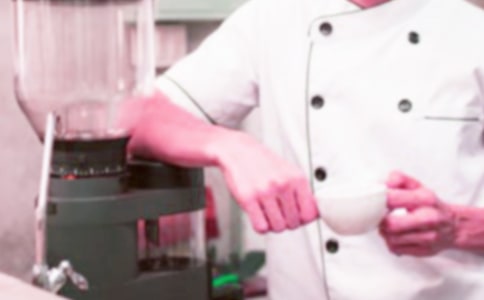 ҽѧӰ��ְҵ�滮��