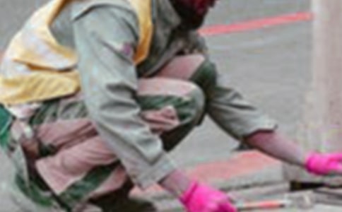 У��ְҵ�� ����������У��