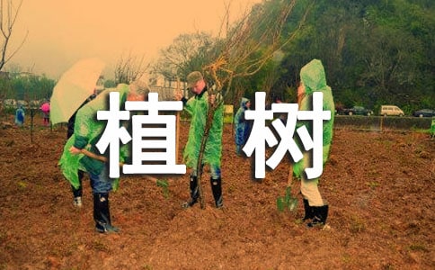 ֲ�������ѧ��˼15ƪ