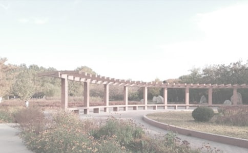 关于植物园日记模板汇编九篇