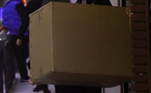 �ɹ�ֽ���ͬ14ƪ