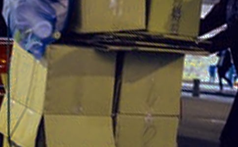 ֽ��ɹ���ͬ(���15ƪ)