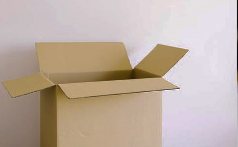 �ɹ�ֽ���ͬ