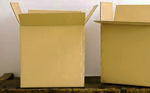 ֽ��ɹ���ͬ15ƪ