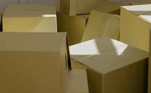 �ɹ�ֽ���ͬ