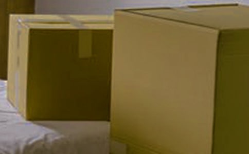 �ɹ�ֽ���ͬ_�ɹ�ֽ���ͬ����