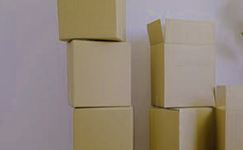 ֽ��ɹ���ͬ