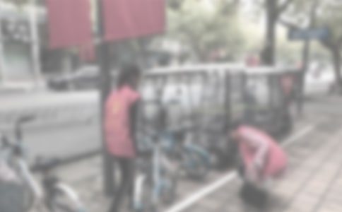 ����־Ը�����ҽ���