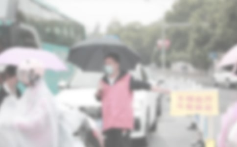 ־Ը�ߴ��Ŀ�Ļ��