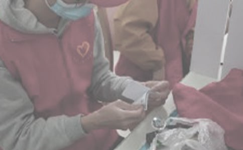 ־Ը��������