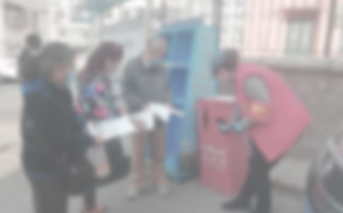 ��ѧ������־Ը���ĵ����