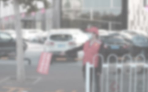 网络文明志愿者心得体会