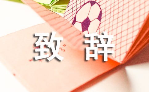 ���ý���˵���������ϵ��´�