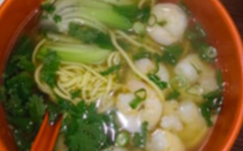 �в��¹����ƻ�