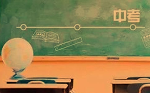 �п���������д����