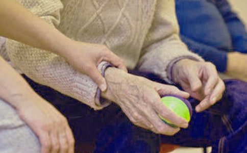 【精选】高中年度工作计划3篇