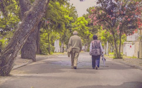 ������Ķ���ѧ�����ܽᣨ��ѡ5ƪ��