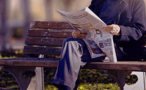 ������Ƚ�ѧ�����ܽ�3ƪ