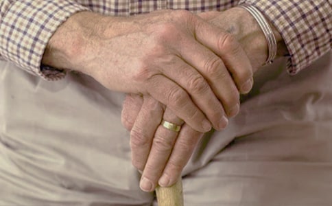 �Դ�����չ ��Э�����Ѽ�--�����꼶��������ʵ����������̽��(��������)