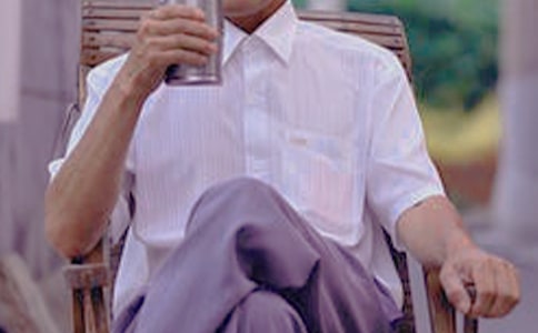 ������ȹ����ƻ�4ƪ