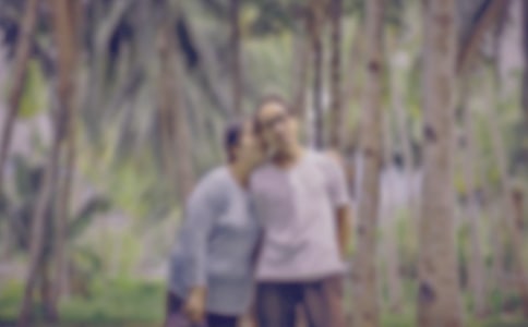 ̸���꼶���ĵ�ѵ������