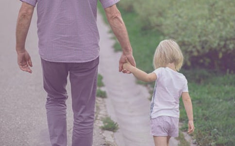 �˵�����--����ģ������(��������)