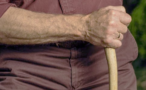 初中年级组长工作计划