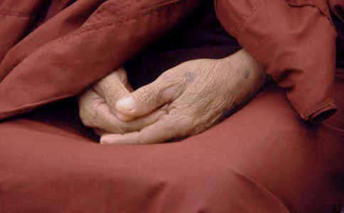 �����꼶�鳤��ѧ�����ܽ᷶��