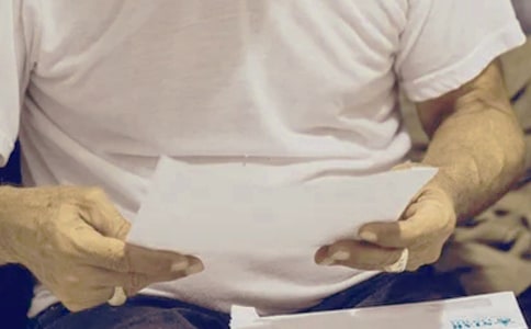 ������Ƚ�ѧ�ܽ�