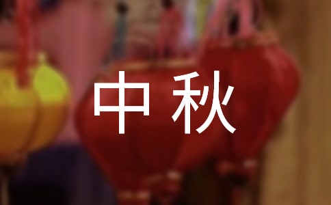 ����֮ҹ������