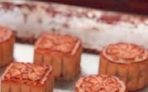 ������ܼ�