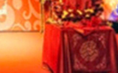 ��ʽ��������ָ�