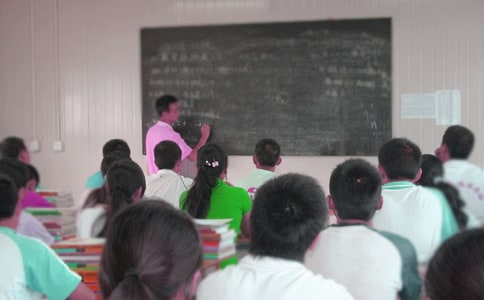 [��ѧ�������ģ������е�����] �����еĺ�����������