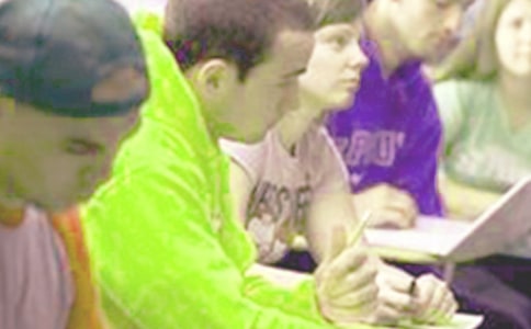 ��ѧ�����ܼ�