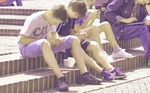 ��ѧ������(�ر�3ƪ)